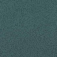 Ковролин Flotex Montana 296019 фото 1 | FLOORDEALER