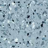 Polyflor Finesse Ec 5320 фото 1 | FLOORDEALER