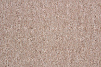 Ковролин Betap Vienna 70 фото 1 | FLOORDEALER