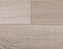 My Step Aqua 6/180мм Borgo (Борго) MSA61 фото 2 | FLOORDEALER