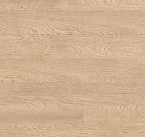 Кварцвиниловые полы Creation 55 0812_Royal_Oak_Blond фото 1 | FLOORDEALER