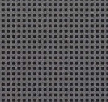 Ковролин Flotex Dakota 345060 фото 1 | FLOORDEALER