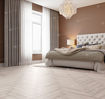 Alpine Floor Parquet LVT 2.5мм ГОЛУБОЙ ЛЕС ECO16-9 фото 2 | FLOORDEALER