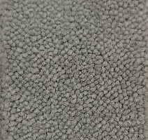 Ковролин Condor Carpets Marriott 173 фото 1 | FLOORDEALER