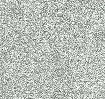 Ковролин AW Sensation 27 фото 1 | FLOORDEALER