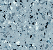 Линолеум Polyflor Finesse Ec 5320 фото 1 | FLOORDEALER