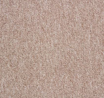 Ковролин Betap Vienna 70 фото 1 | FLOORDEALER