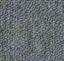 Ковровая плитка DESSO Airmaster Tierra 8904 фото 1 | FLOORDEALER