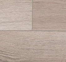 My Step Aqua 6/180мм Borgo (Борго) MSA61 фото 2 | FLOORDEALER