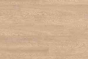 Кварцвиниловые полы Creation 55 0812_Royal_Oak_Blond фото  | FLOORDEALER