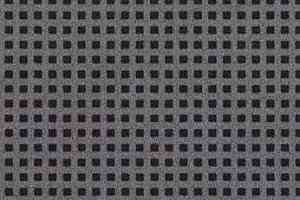 Ковролин Flotex Dakota 345060 фото  | FLOORDEALER