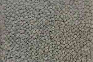 Ковролин Condor Carpets Marriott 173 фото  | FLOORDEALER