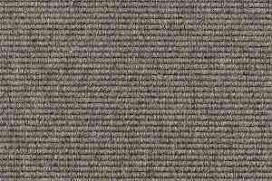 Ковролин Carpet Concept Goi 2 2609 фото  | FLOORDEALER