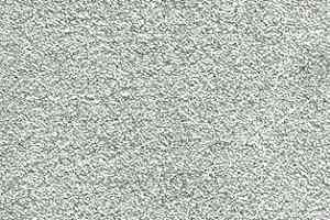 Ковролин AW Sensation 27 фото  | FLOORDEALER