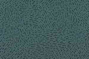 Ковролин Flotex Montana 296019 фото  | FLOORDEALER