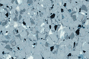 Линолеум Polyflor Finesse Ec 5320 фото  | FLOORDEALER