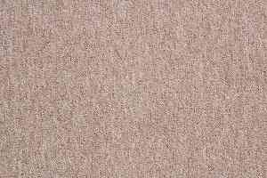 Ковролин Betap Vienna 70 фото  | FLOORDEALER