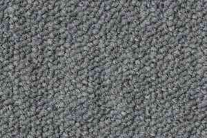 Ковровая плитка DESSO Airmaster Tierra 8904 фото  | FLOORDEALER