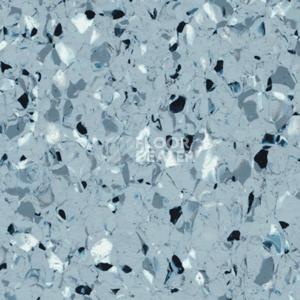 Линолеум Polyflor Finesse Ec 5320 фото 1 | FLOORDEALER