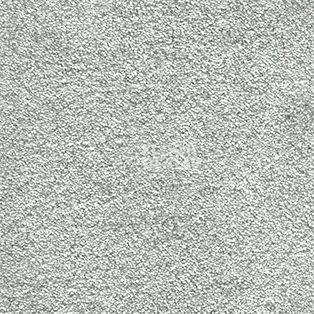 Ковролин AW Sensation 27 фото 1 | FLOORDEALER