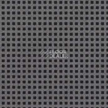 Ковролин Flotex Dakota 345060 фото 1 | FLOORDEALER