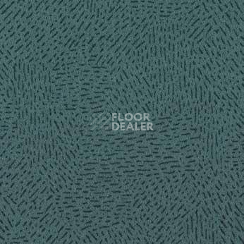 Ковролин Flotex Montana 296019 фото 1 | FLOORDEALER