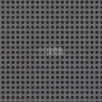 Ковролин Flotex Dakota 345060 фото 1 | FLOORDEALER