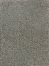 Ковролин Condor Carpets Marriott 173 фото 1 | FLOORDEALER