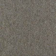 Ковролин Carpet Concept Goi 2 2609 фото 1 | FLOORDEALER