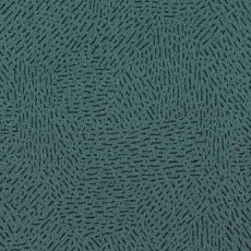 Ковролин Flotex Montana 296019 фото 1 | FLOORDEALER