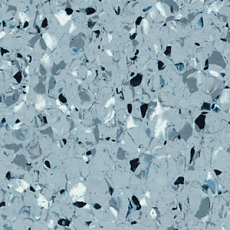 Линолеум Polyflor Finesse Ec 5320 фото 1 | FLOORDEALER