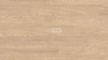 Creation 55 0812_Royal_Oak_Blond фото 1 | FLOORDEALER