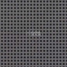 Ковролин Flotex Dakota 345060 фото 1 | FLOORDEALER