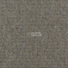 Ковролин Carpet Concept Goi 2 2609 фото 1 | FLOORDEALER