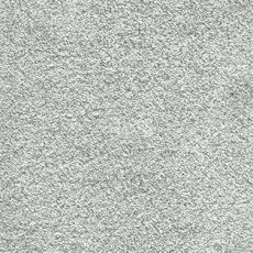 Ковролин AW Sensation 27 фото 1 | FLOORDEALER