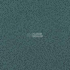 Ковролин Flotex Montana 296019 фото 1 | FLOORDEALER