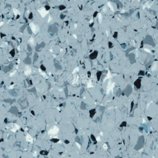 Линолеум Polyflor Finesse Ec 5320 фото 1 | FLOORDEALER