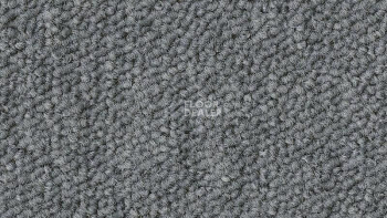 Ковровая плитка DESSO Airmaster Tierra 8904 фото 1 | FLOORDEALER