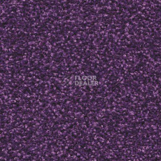 Ковровая плитка Forbo Sharepoint 1162 фото 1 | FLOORDEALER