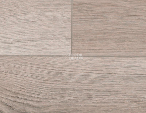 My Step Aqua 6/180мм Borgo (Борго) MSA61 фото 2 | FLOORDEALER