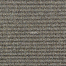 Carpet Concept Goi 2 2609 фото 1 | FLOORDEALER