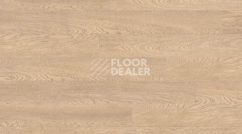Кварцвиниловые полы Gerflor Creation 55 0812_Royal_Oak_Blond фото 1 | FLOORDEALER