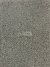 Ковролин Condor Carpets Marriott 173 фото 1 | FLOORDEALER