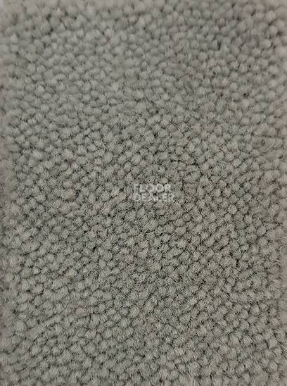 Ковролин Condor Carpets Marriott 173 фото 1 | FLOORDEALER