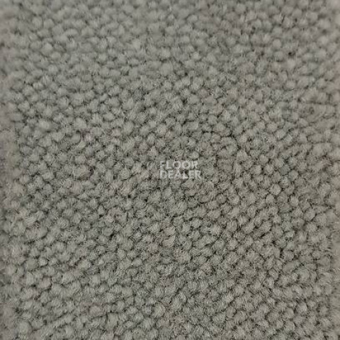 Ковролин Condor Carpets Marriott 173 фото 1 | FLOORDEALER
