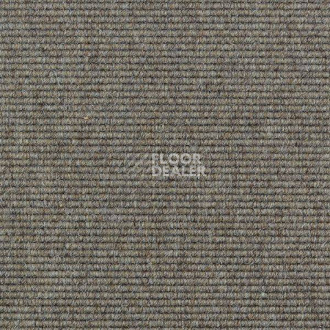 Ковролин Carpet Concept Goi 2 2609 фото 1 | FLOORDEALER