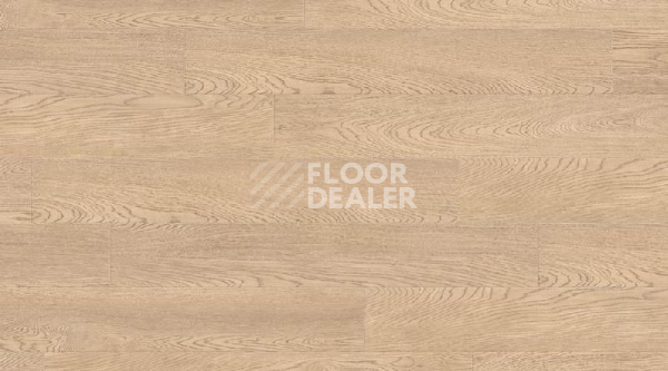Кварцвиниловые полы Gerflor Creation 55 0812_Royal_Oak_Blond фото 1 | FLOORDEALER