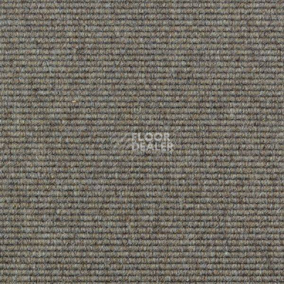 Ковролин Carpet Concept Goi 2 2609 фото 1 | FLOORDEALER