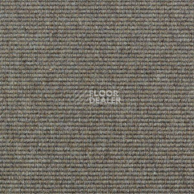 Ковролин Carpet Concept Goi 2 2609 фото 1 | FLOORDEALER
