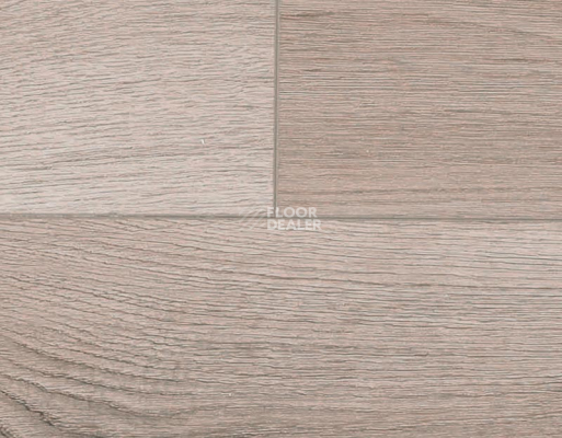 Кварцвиниловые полы My Step Aqua 6/180мм Borgo (Борго) MSA61 фото 2 | FLOORDEALER